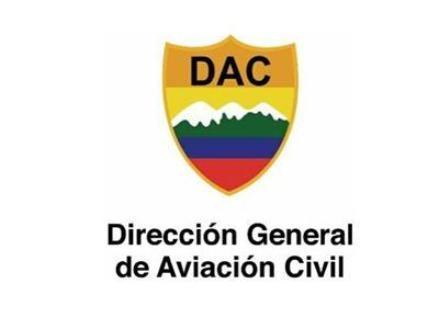 Direccion Aviacion